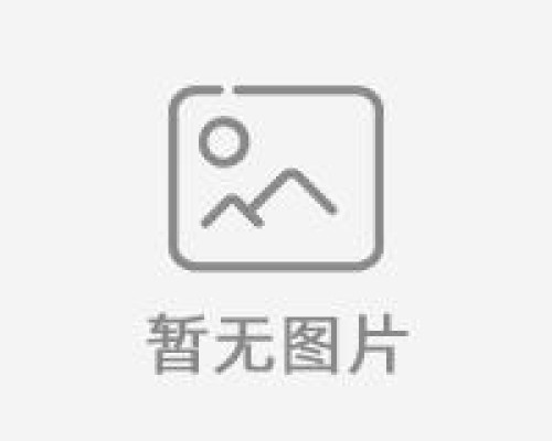 叶县抖音图文代运营服务